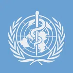 World Health Organization