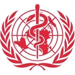 World Health Organisation (WHO)
