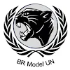 BRModelUnitedNations BRHSProfile Picture