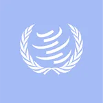 World Trade Organization (WTO)
