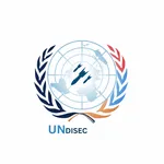 Disarmament & International Security Committee ( DISEC ) 