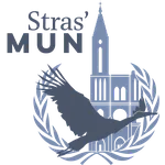StrasMun 2024Logo