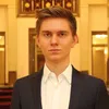 Bartosz RoszewskiProfile Picture
