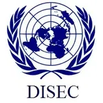 Disarmament and International Security Committee