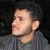 Nour AljowailyProfile Picture
