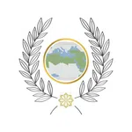 La crise du courant du golf (comité MENA)