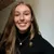 Amelia DulębaProfile Picture