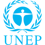 UNEP