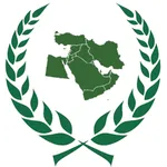  Comité historique I