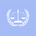 International Criminal Court (ICC)