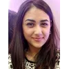 Abeer ShehadehProfile Picture