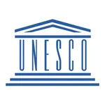 UNESCO