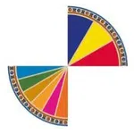 SEGIB - Secretaría General Iberoamericana