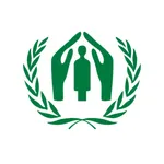 United Nations High Commissioner for Refugees (UNHCR)