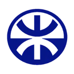 Unione per il Mediterraneo